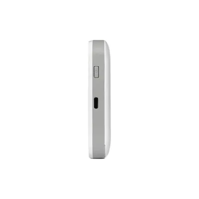 LB Link Prijenosni LTE CAT4 WiFi ruter MiFi BL-MF518EU