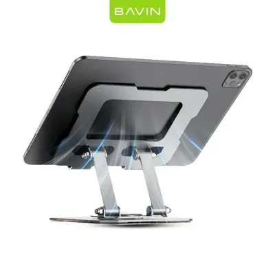Bavin Držač za tablete PS-79 360° rotacija