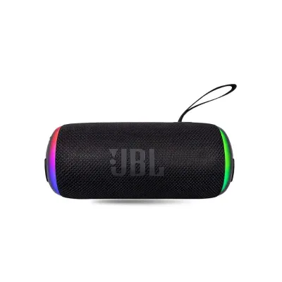 JBL Bluetooth zvučnik B43, Crni