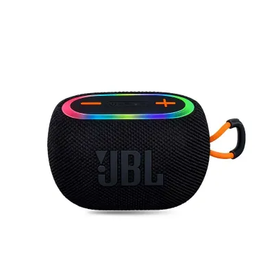 JBL Bluetooth zvučnik S86, Crni