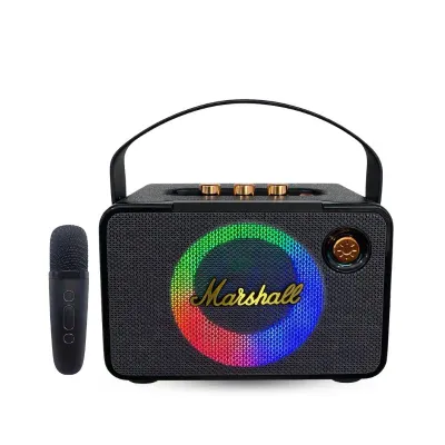 Marshall Bluetooth zvučnik M86 MSL 10W/66MM BT MIC
