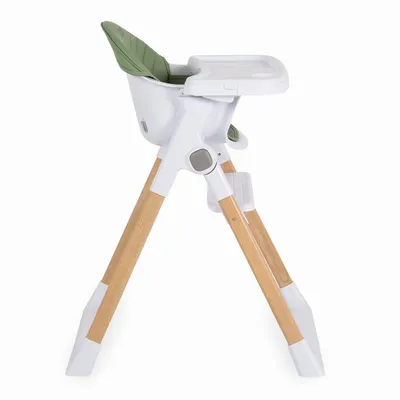 Cangaroo Hranilica Almond, Zelena