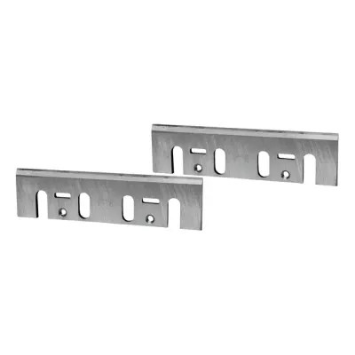 Makita Nož za blanju 110mm D-08822 2/1