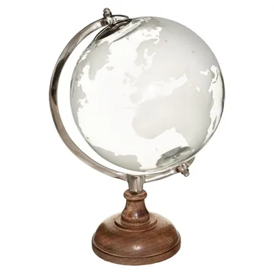 Atmosfera Globus Victoria, 31 cm
