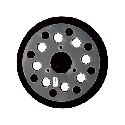 Makita Jastučići 123 mm 743081-8