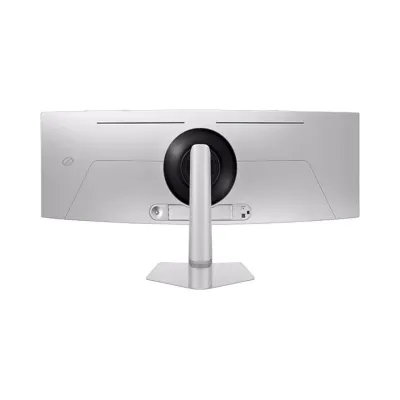 Samsung Gaming monitor G9, 49", OLED, 5120x1440, 32:9, 144Hz