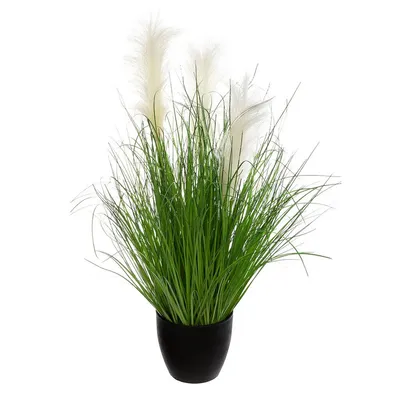 Atmosfera Vještačka trava, 70 cm