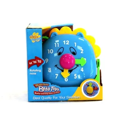 Edukativni set 60