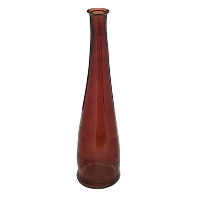 Atmosfera Vazna, 80 cm