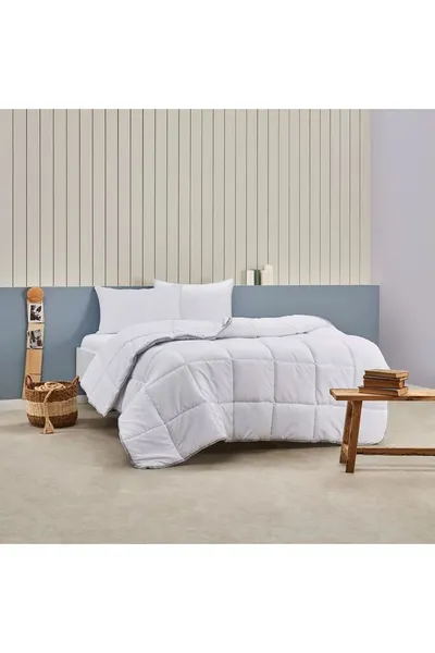Tac Relax Jorgan, 155 x 215 cm