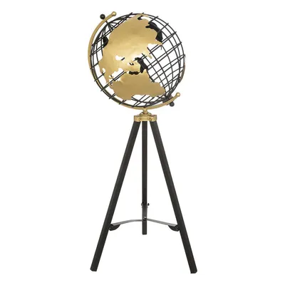 Atmosfera Dekorativni globus Ramon, 70 cm