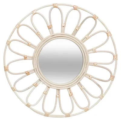 Atmosfera Ogledalo Simona, 56 cm