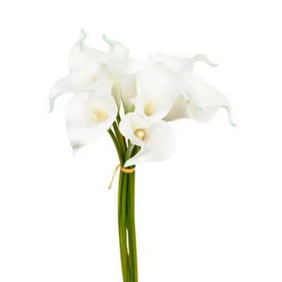 Atmosfera Buket vještačkog cvijeca, 36 cm