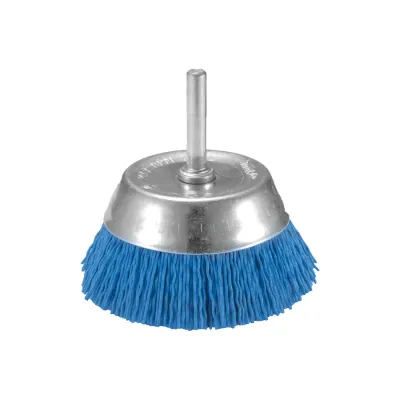 Makita Četka za bušilice 75 mm D-45559