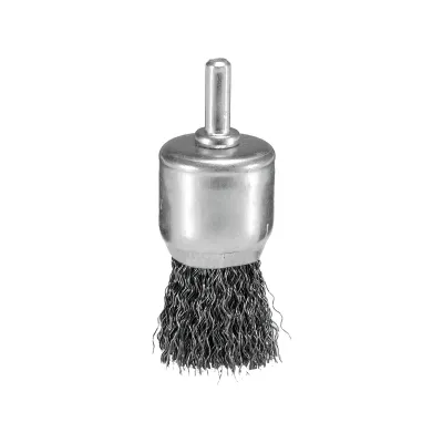 Makita Žičana četka D-40026