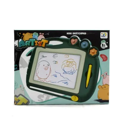 Set za igru tabla 060055