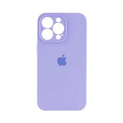 Maska za mobilni Iphone 13 Pro, Ljubičasta