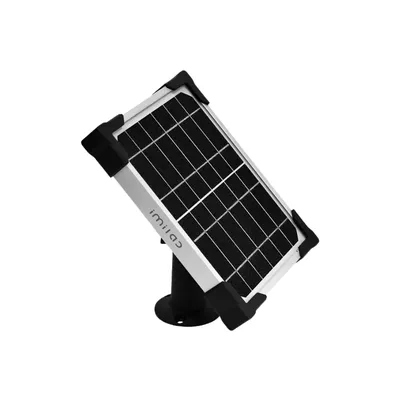Xiaomi Solarni panel za kameru Imilab EC4