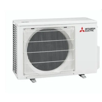 Mitsubishi Inverter klima uređaj 18BTU MSZ-BT50VGK/MUZ-BT50VG, Bijela