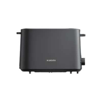 Xiaomi Toster, Tamnosivi