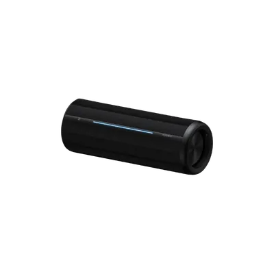 Xiaomi Bežični zvučnik, Bluetooth, 40W, Crni