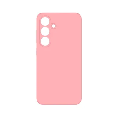 Maska za mobilni telefon Samsung S23 Plus, Roza