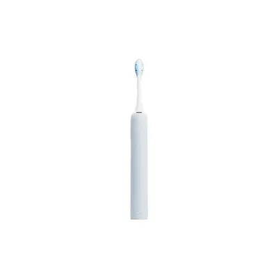 Xiaomi Električna četkica za zube Oscillation, Plava