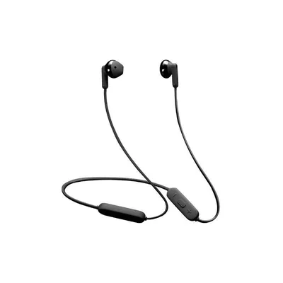 JBL Bežične slušalice Tune 215BT, Crne