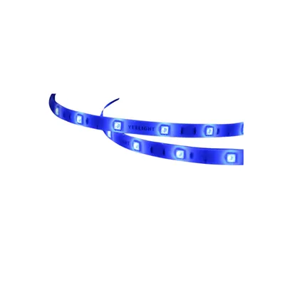 Xiaomi Led traka Yeelight, 100cm