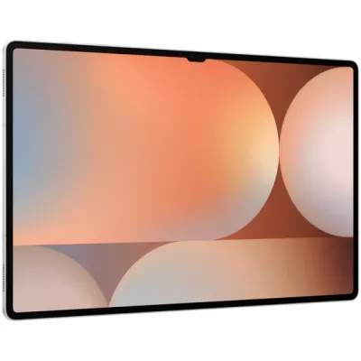 Samsung Tablet Galaxy Tab S10 Ultra, 14.6", Wi-Fi, 256GB/12GB, Srebrni + Olovka