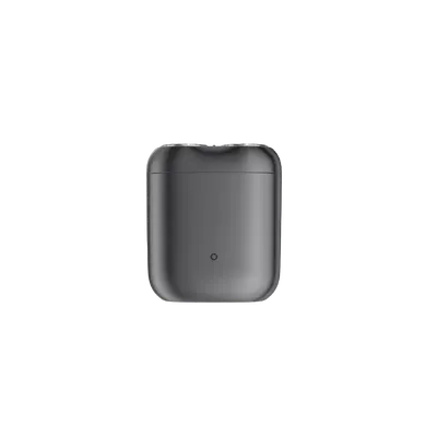 Xiaomi Električni brijač S200, Sivi