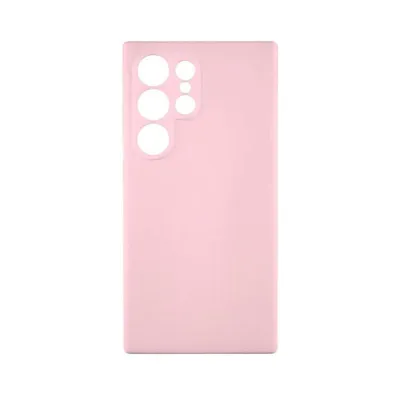 Maska za mobilni telefon Samsung S23 Ultra, Roza