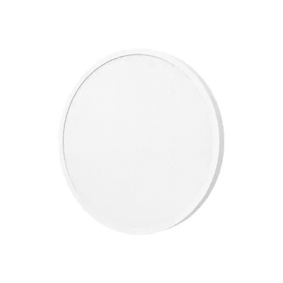 Xiaomi Mi Pametna LED plafonjera D30, Bijela
