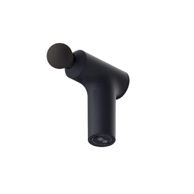 Xiaomi Mini masažer, Tamnoplavi