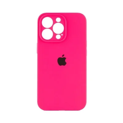 Maska za mobilni telefon Iphone 13 Pro Max, Roza