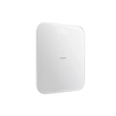 Xiaomi Mi Pametna Vaga S200, Bijela