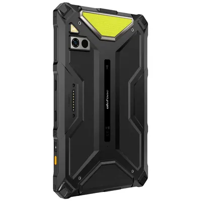Ulefone Tablet 10.36", 5G, DualSIM, RAM 8 gb, 11800 mah, 50 mpixel, Armor Pad 4 Ultra 5G