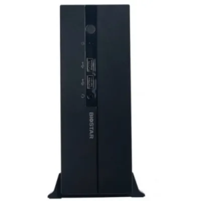 Biostar Mini PC MP-J4125