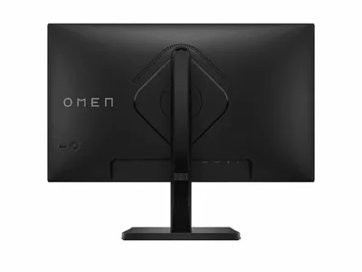 HP OMEN 24 FHD 165Hz monitor 23,8"