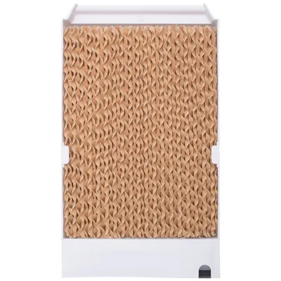 Home Filter za ovlaživač zraka, LHP400D/LHP400DT, Smeđi