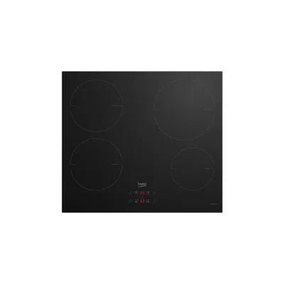 Beko Ugradbeni set N16 BBSE17300B Indukcija