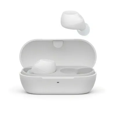 Sony WFC710NW in ear slušalice ANC, IPX4, 30h baterija