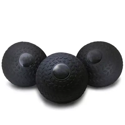 4Life Fitness Equipment Slam ball-lopta za bacanje od 10kg