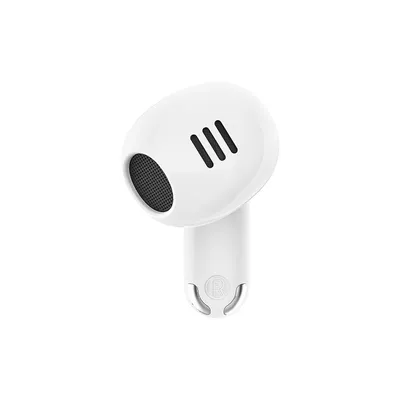 Yenkee Slušalice YHP 06BT WE TWS EVEPODS