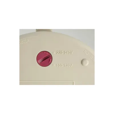 Tefal Kuhalo za vodu KO120130