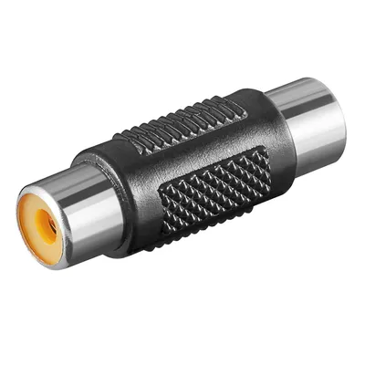 ZED electronic Adapter cinch-Ž na cinch-Ž, AC19