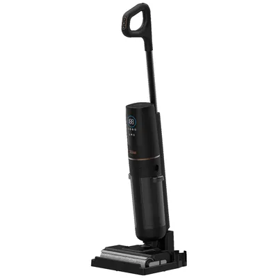 Zilan Štapni usisivač, akumulatorski, 200W, ZLN8000, Crni