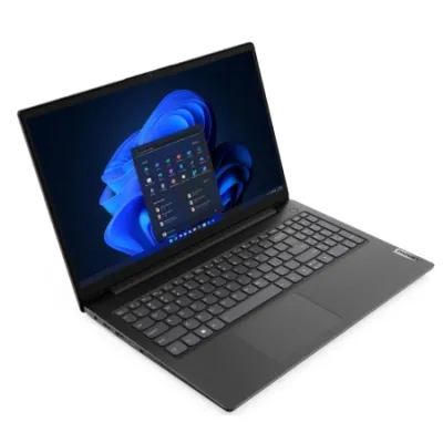 Lenovo V15 G4 IRU laptop 83A100P4PBW