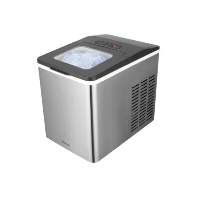 Sencor Ledomat SIM 3400SS