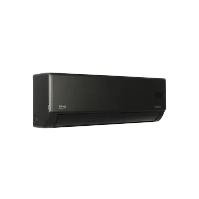 Beko Klima BBEPME 120/121 Inverter WIFI BLACK